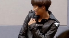 EXO-K,EXO - 你的世界