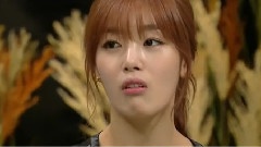Secret - KBS Hello