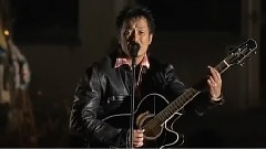 长渕刚 - ひとつ