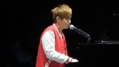 Super Junior-M - Baby