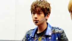 EXO-K,EXO - Angel