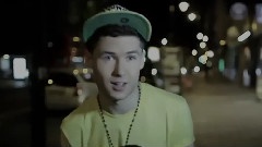 Taylor Jones - Rock This Party
