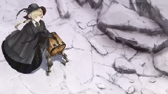 Rita,游戏原声 - Witeria