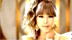 Secret - Madonna