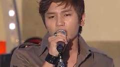 K.Will - 请不要这样