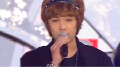FTISLAND - I Wish