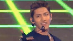 东方神起 - Catch Me