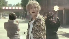 Crazyno - Musiche