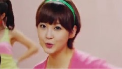 SeeYa,Davichi,T-ara - 女性时代