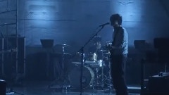 Back Number - 青い春