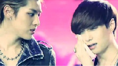 EXO - Tears And Smile