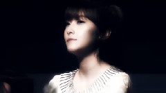 少女时代,Jessica - My Lifestyle