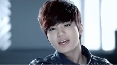 Infinite - 成为我的人 日文版