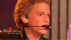 Cody Simpson - Got Me Good