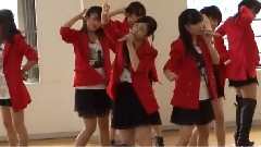 Fairies - White Angel