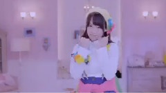 指原莉乃 - 意気地なしマスカレード(川栄李奈センターVer.)
