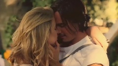 Tyler Blackburn - Hard To Forget