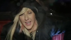 Ellie Goulding - Anything Could Happen