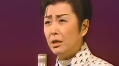 美空云雀 - 柔