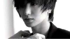 Super Junior,利特(Super Junior) - 风之记忆