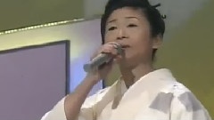神野美伽 - 买物ブギ