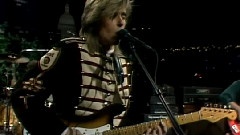 Eric Johnson - Desert Rose 1988