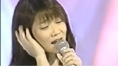 香西香 - すき