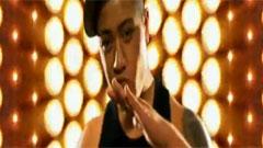Mz J - That Gurl