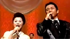 长山洋子 - まつり & お祭りマンボ