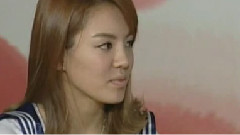 SHINee,少女时代 - MBC Every1