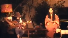 羊毛とおはな - 明日は,