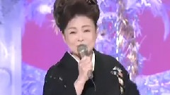 中村美律子 - 河内酒