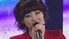 T-ara,SeeYa,Davichi - Wonder Woman