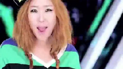 高耀太 - Good Good Time