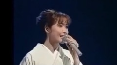 田川寿美 - 珍岛物语