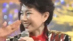 水前寺清子 - 三百六十五歩のマーチ