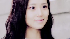 宋仲基,文彩元 - She Still Came Back To Me