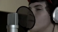 Playback(美国) - As Long As You Love Me