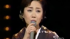 伍代夏子 - 车屋さん