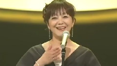 岩崎宏美 - いのちの理由