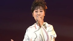 原田悠里 - 君の名は