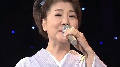川中美幸 - ネオン川