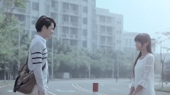 原创 - 触动心 触动爱
