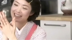 田川寿美 - 爱情行进曲