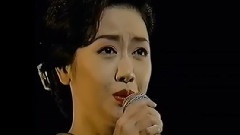 伍代夏子 - 新宿ブルース