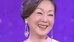 由纪さおり - 夜明けのスキャット