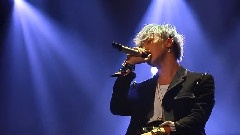 BigBang,G-Dragon(BigBang) - Missing U