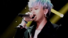 BigBang,G-Dragon(BigBang) - This Love
