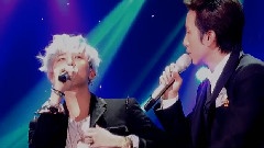 BigBang,G-Dragon(BigBang) - Talk