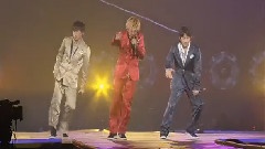 V6 - Are You Ready Tonight